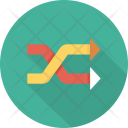 پیش‌نمایش فایل arrows-212 از پک طراحی و توسعه وب و رابط کاربری – جلد ۳
