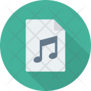 پیش‌نمایش فایل audio-510 از پک طراحی و توسعه وب و رابط کاربری – جلد ۳
