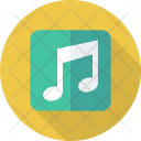 پیش‌نمایش فایل audio-513 از پک طراحی و توسعه وب و رابط کاربری – جلد ۳