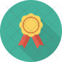 پیش‌نمایش فایل award-573 از پک طراحی و توسعه وب و رابط کاربری – جلد ۳