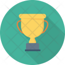 پیش‌نمایش فایل award-574 از پک طراحی و توسعه وب و رابط کاربری – جلد ۳