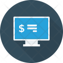پیش‌نمایش فایل banklogin-3 از پک طراحی و توسعه وب و رابط کاربری – جلد ۳