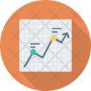 پیش‌نمایش فایل barchart-4 از پک طراحی و توسعه وب و رابط کاربری – جلد ۳
