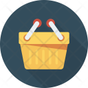 پیش‌نمایش فایل basket-306 از پک طراحی و توسعه وب و رابط کاربری – جلد ۳