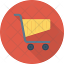 پیش‌نمایش فایل basket-307 از پک طراحی و توسعه وب و رابط کاربری – جلد ۳