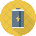 پیش‌نمایش فایل battery-561 از پک طراحی و توسعه وب و رابط کاربری – جلد ۳