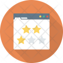 پیش‌نمایش فایل bookmarking-7 از پک طراحی و توسعه وب و رابط کاربری – جلد ۳