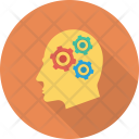 پیش‌نمایش فایل brain-310 از پک طراحی و توسعه وب و رابط کاربری – جلد ۳