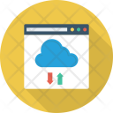 پیش‌نمایش فایل browser-567 از پک طراحی و توسعه وب و رابط کاربری – جلد ۳