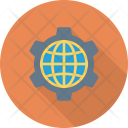 پیش‌نمایش فایل browser-568 از پک طراحی و توسعه وب و رابط کاربری – جلد ۳
