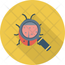 پیش‌نمایش فایل bug-146 از پک طراحی و توسعه وب و رابط کاربری – جلد ۴