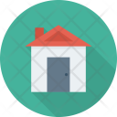 پیش‌نمایش فایل building-1132 از پک طراحی و توسعه وب و رابط کاربری – جلد ۴