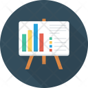 پیش‌نمایش فایل business-1569 از پک طراحی و توسعه وب و رابط کاربری – جلد ۴