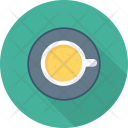پیش‌نمایش فایل cafe-22 از پک طراحی و توسعه وب و رابط کاربری – جلد ۴