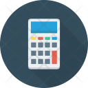 پیش‌نمایش فایل calculate-27 از پک طراحی و توسعه وب و رابط کاربری – جلد ۴