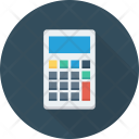 پیش‌نمایش فایل calculate-28 از پک طراحی و توسعه وب و رابط کاربری – جلد ۴