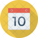 پیش‌نمایش فایل calendar-1191 از پک طراحی و توسعه وب و رابط کاربری – جلد ۴
