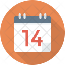 پیش‌نمایش فایل calendar-1192 از پک طراحی و توسعه وب و رابط کاربری – جلد ۴