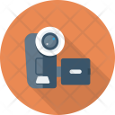 پیش‌نمایش فایل camera-1636 از پک طراحی و توسعه وب و رابط کاربری – جلد ۴