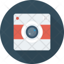 پیش‌نمایش فایل camera-1637 از پک طراحی و توسعه وب و رابط کاربری – جلد ۴