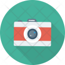 پیش‌نمایش فایل camera-1638 از پک طراحی و توسعه وب و رابط کاربری – جلد ۴