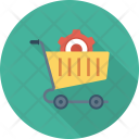 پیش‌نمایش فایل cart-340 از پک طراحی و توسعه وب و رابط کاربری – جلد ۴