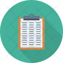 پیش‌نمایش فایل checklist-328 از پک طراحی و توسعه وب و رابط کاربری – جلد ۴