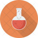 پیش‌نمایش فایل chemical-133 از پک طراحی و توسعه وب و رابط کاربری – جلد ۴