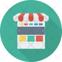 پیش‌نمایش فایل click-346 از پک طراحی و توسعه وب و رابط کاربری – جلد ۴