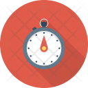 پیش‌نمایش فایل clock-820 از پک طراحی و توسعه وب و رابط کاربری – جلد ۴