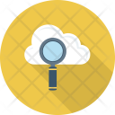 پیش‌نمایش فایل cloud-2732 از پک طراحی و توسعه وب و رابط کاربری – جلد ۴