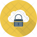 پیش‌نمایش فایل cloud-2733 از پک طراحی و توسعه وب و رابط کاربری – جلد ۴