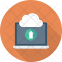 پیش‌نمایش فایل cloud-2735 از پک طراحی و توسعه وب و رابط کاربری – جلد ۴