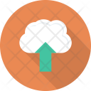 پیش‌نمایش فایل cloud-2736 از پک طراحی و توسعه وب و رابط کاربری – جلد ۴