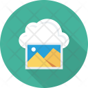 پیش‌نمایش فایل cloud-2737 از پک طراحی و توسعه وب و رابط کاربری – جلد ۴