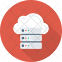 پیش‌نمایش فایل cloud-2738 از پک طراحی و توسعه وب و رابط کاربری – جلد ۴