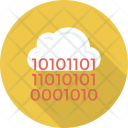 پیش‌نمایش فایل cloudcoding-3 از پک طراحی و توسعه وب و رابط کاربری – جلد ۴
