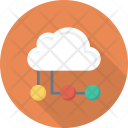 پیش‌نمایش فایل cloudcomputing-3 از پک طراحی و توسعه وب و رابط کاربری – جلد ۴
