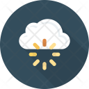 پیش‌نمایش فایل cloudloading-3 از پک طراحی و توسعه وب و رابط کاربری – جلد ۴