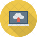 پیش‌نمایش فایل cloudtransfer-3 از پک طراحی و توسعه وب و رابط کاربری – جلد ۴