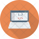 پیش‌نمایش فایل code-186 از پک طراحی و توسعه وب و رابط کاربری – جلد ۴