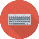 پیش‌نمایش فایل coding-266 از پک طراحی و توسعه وب و رابط کاربری – جلد ۴