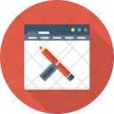 پیش‌نمایش فایل configuration-63 از پک طراحی و توسعه وب و رابط کاربری – جلد ۵
