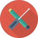 پیش‌نمایش فایل configure-60 از پک طراحی و توسعه وب و رابط کاربری – جلد ۵