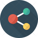 پیش‌نمایش فایل connection-225 از پک طراحی و توسعه وب و رابط کاربری – جلد ۵