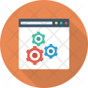 پیش‌نمایش فایل contentmanagement-3 از پک طراحی و توسعه وب و رابط کاربری – جلد ۵