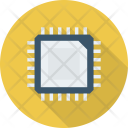 پیش‌نمایش فایل cpu-45 از پک طراحی و توسعه وب و رابط کاربری – جلد ۵