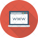پیش‌نمایش فایل cyberspace-36 از پک طراحی و توسعه وب و رابط کاربری – جلد ۵