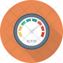 پیش‌نمایش فایل dashboard-106 از پک طراحی و توسعه وب و رابط کاربری – جلد ۵