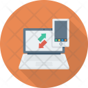 پیش‌نمایش فایل data-717 از پک طراحی و توسعه وب و رابط کاربری – جلد ۵